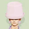 bucketfashion